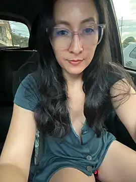 paula p07 online show from 31, 7, 2026