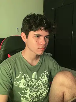 Camii pink online show from 26, 2, 2026