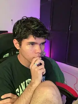 Camii pink online show from 10, 3, 2026