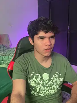 Camii pink online show from 16, 3, 2026