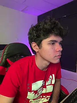 Camii pink online show from 18, 3, 2026