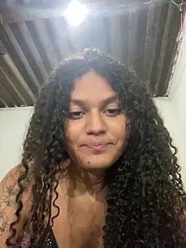 prettydall online show from 16, 3, 2026