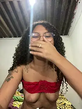 prettydall online show from 20, 3, 2026