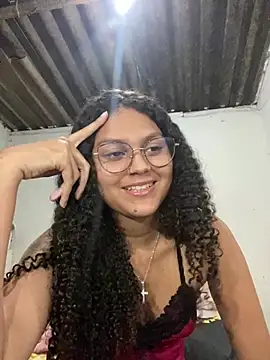 prettydall online show from 26, 3, 2026