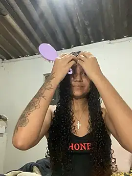 prettydall online show from 28, 3, 2026