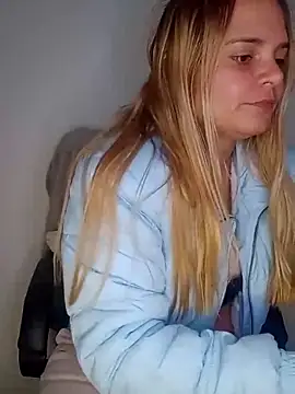 elarzeth 24 online show from 10, 3, 2026