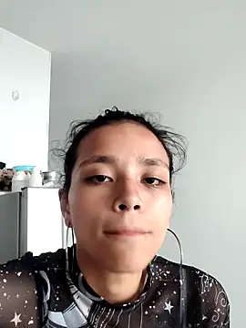 Snapshot of MalikaNoor chatting on 10, 3, 2026 MalikaNoor online show from 10, 3, 2026