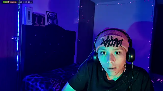 Snapshot of MalikaNoor chatting on 18, 3, 2026 MalikaNoor online show from 18, 3, 2026