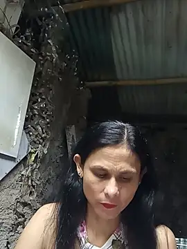 yuliitza4 online show from 29, 6, 2026