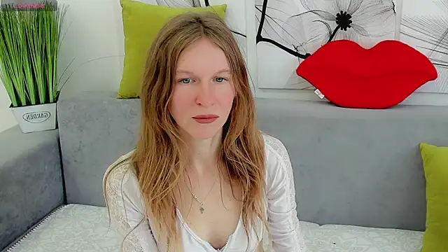 Mira XOo online show from 23, 4, 2026