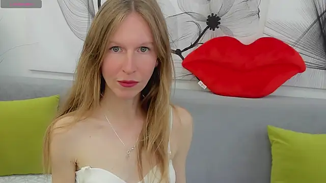 Snapshot of Mira_XOo chatting on 1, 5, 2026 Mira XOo online show from 1, 5, 2026