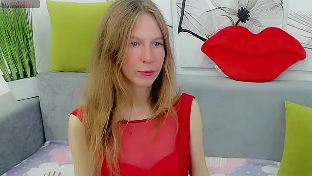 Snapshot of Mira_XOo chatting on 1, 6, 2026 Mira XOo online show from 1, 6, 2026