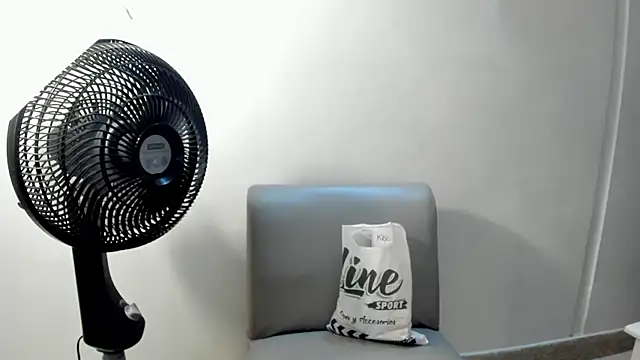 Jason 23   online show from 13, 3, 2026