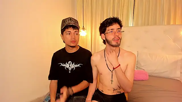 Jason 23   online show from 25, 4, 2026