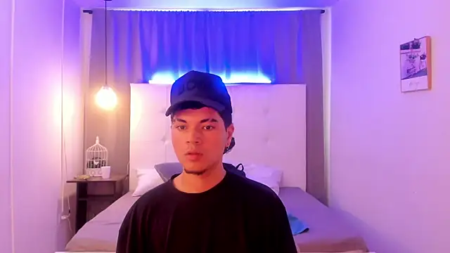 Jason 23   online show from 27, 4, 2026