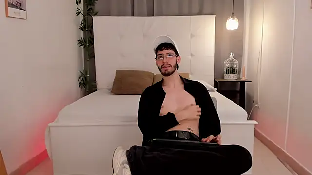 Jason 23   online show from 4, 6, 2026