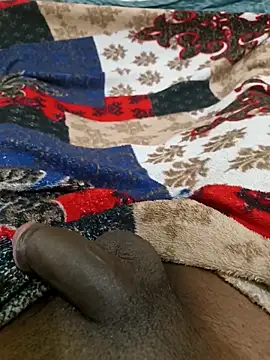 theoneyoucravefor online show from 5, 3, 2026