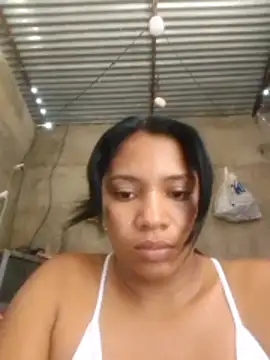 Snapshot of sexyhotbigass chatting on 6, 3, 2026 sexyhotbigass online show from 6, 3, 2026