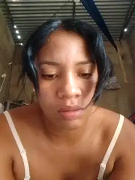 Snapshot of sexyhotbigass chatting on 10, 3, 2026 sexyhotbigass online show from 10, 3, 2026