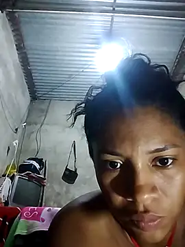 sexyhotbigass online show from 21, 4, 2026