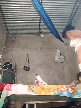 sexyhotbigass online show from 22, 4, 2026