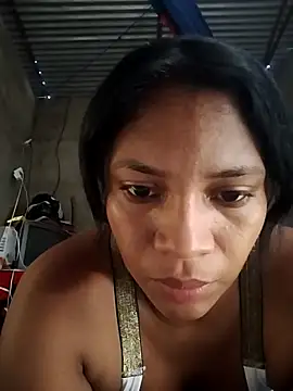 sexyhotbigass online show from 23, 4, 2026