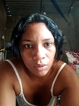 sexyhotbigass online show from 26, 4, 2026