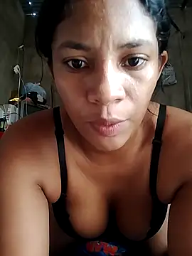 sexyhotbigass online show from 27, 4, 2026