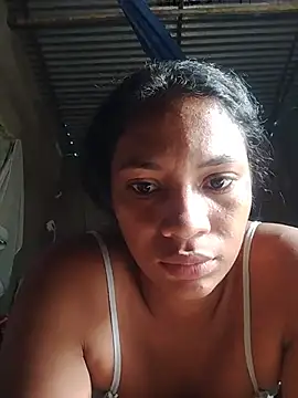 Snapshot of sexyhotbigass chatting on 14, 5, 2026 sexyhotbigass online show from 14, 5, 2026