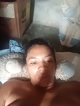sexyhotbigass online show from 26, 6, 2026
