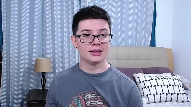 BlackFoXXX69 online show from 24, 3, 2026