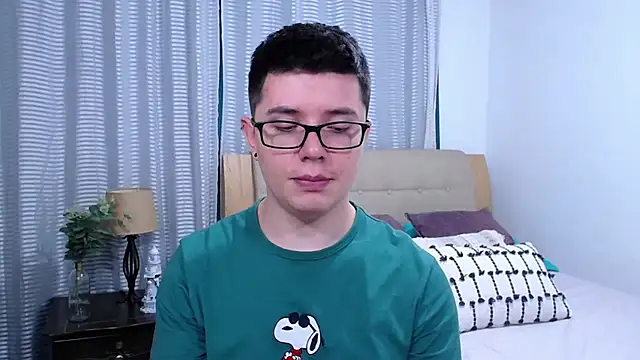 BlackFoXXX69 online show from 3, 4, 2026