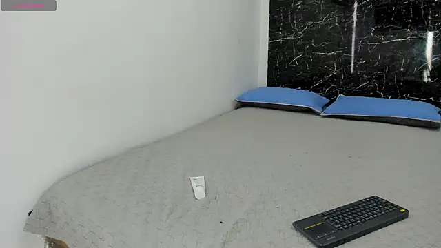 Charlotte megann online show from 12, 3, 2026