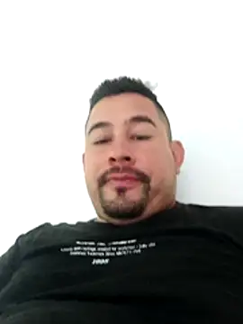 stivengaviria online show from 27, 2, 2026