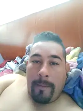 stivengaviria online show from 3, 3, 2026