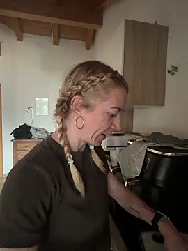 FitAnna online show from 18, 3, 2026