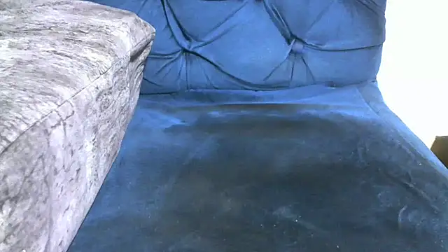  Feliciah  online show from 30, 3, 2026