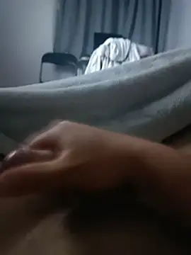 gabyboy11 online show from 4, 7, 2026