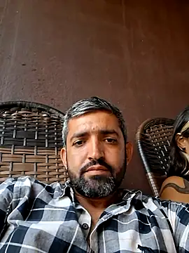 WisneyTavares online show from 10, 3, 2026