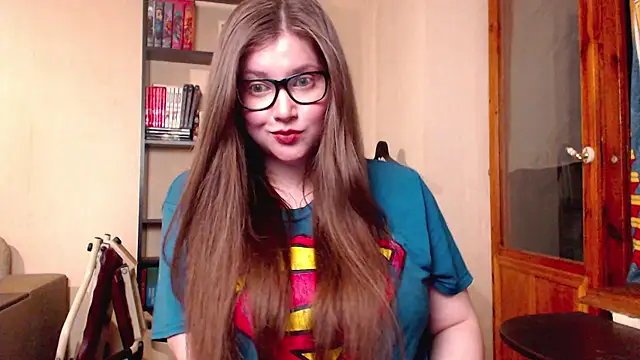  Allex  online show from 8, 3, 2026