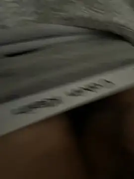 Snapshot of aras__25 chatting on 2, 3, 2026 aras 25 online show from 2, 3, 2026