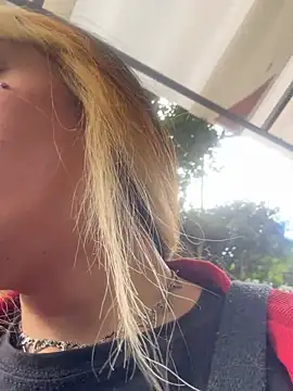 Sara 92 online show from 21, 3, 2026