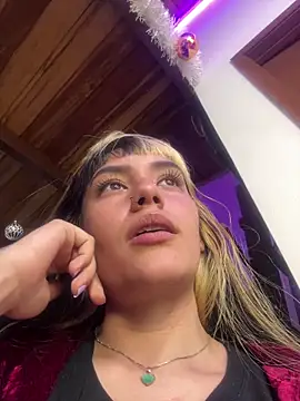 Sara 92 online show from 28, 4, 2026