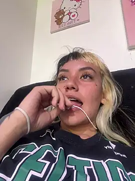 Sara 92 online show from 25, 6, 2026