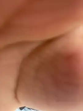 ArianaDominguezPink  online show from 7, 3, 2026