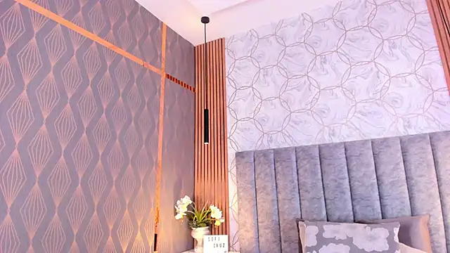 SofiiCruz online show from 16, 6, 2026