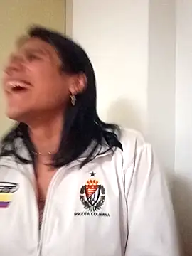 LeiLany777 online show from 11, 3, 2026