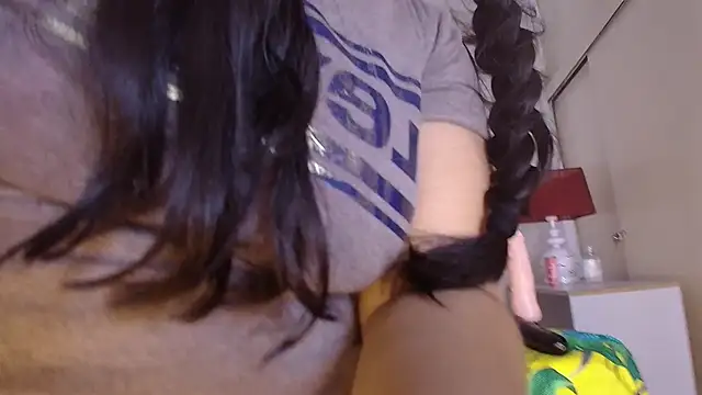 Assly Love online show from 7, 3, 2026