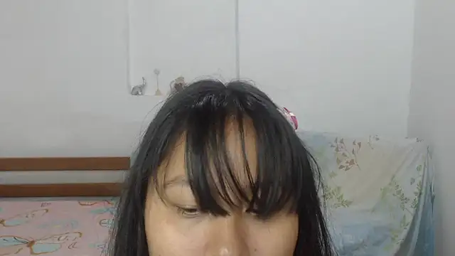 Assly Love online show from 21, 4, 2026