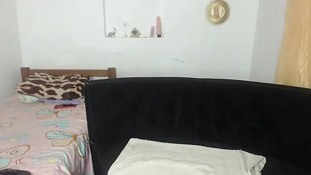 Assly Love online show from 23, 4, 2026